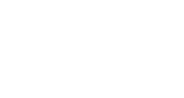 Big Immersive - An Immersive Technology Studio
